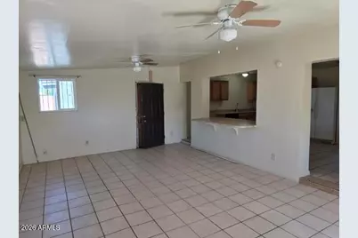 6044 N 42nd Avenue, Phoenix, AZ 85019 - Photo 8