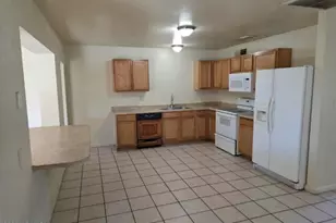 6044 N 42nd Ave, Phoenix, AZ 85019 - Photo 6