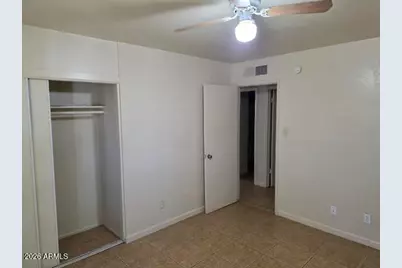 6044 N 42nd Avenue, Phoenix, AZ 85019 - Photo 16