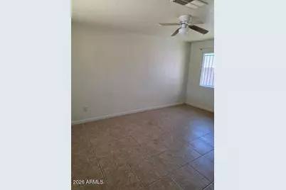 6044 N 42nd Avenue, Phoenix, AZ 85019 - Photo 4