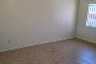 6044 N 42nd Ave, Phoenix, AZ 85019 - Photo 4