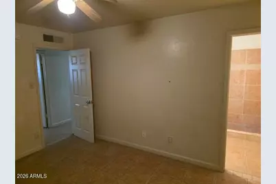 6044 N 42nd Avenue, Phoenix, AZ 85019 - Photo 18