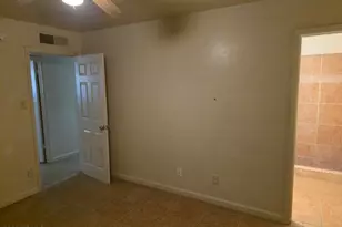 6044 N 42nd Ave, Phoenix, AZ 85019 - Photo 18