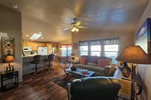 650 N Hawes Rd, Mesa, AZ 85207 - Photo 2