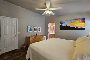 650 N Hawes Rd, Mesa, AZ 85207 - Photo 28