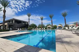 650 N Hawes Rd, Mesa, AZ 85207 - Photo 38