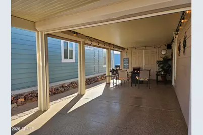 650 N Hawes Road #4625, Mesa, AZ 85207 - Photo 4