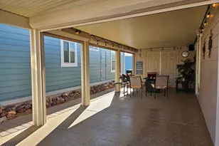 650 N Hawes Rd, Mesa, AZ 85207 - Photo 4