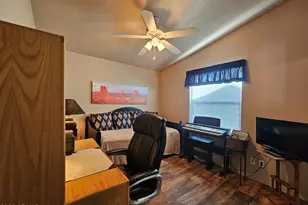 650 N Hawes Rd, Mesa, AZ 85207 - Photo 32