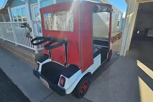 650 N Hawes Rd, Mesa, AZ 85207 - Photo 8