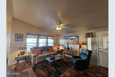 650 N Hawes Road #4625, Mesa, AZ 85207 - Photo 18