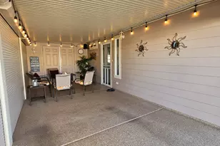 650 N Hawes Rd, Mesa, AZ 85207 - Photo 10