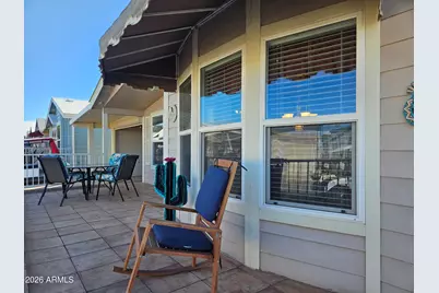 650 N Hawes Road #4625, Mesa, AZ 85207 - Photo 12