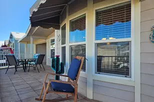 650 N Hawes Rd, Mesa, AZ 85207 - Photo 12