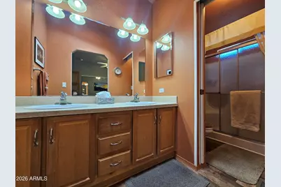 650 N Hawes Road #4625, Mesa, AZ 85207 - Photo 30