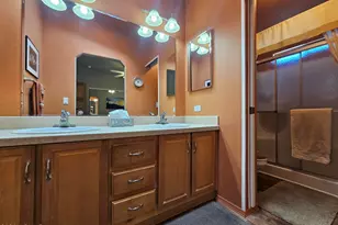 650 N Hawes Rd, Mesa, AZ 85207 - Photo 30