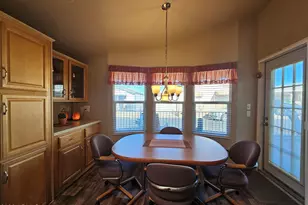 650 N Hawes Rd, Mesa, AZ 85207 - Photo 22