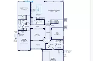 17633 W Pasadena Ave, Litchfield Park, AZ 85340 - Photo 2