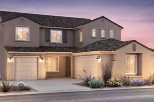 17633 W Pasadena Ave, Litchfield Park, AZ 85340 - Photo 1