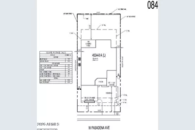 17633 W Pasadena Avenue, Litchfield Park, AZ 85340 - Photo 4