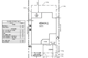 17633 W Pasadena Ave, Litchfield Park, AZ 85340 - Photo 4