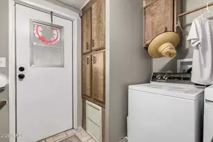 245 S 56th St, Mesa, AZ 85206 - Photo 22