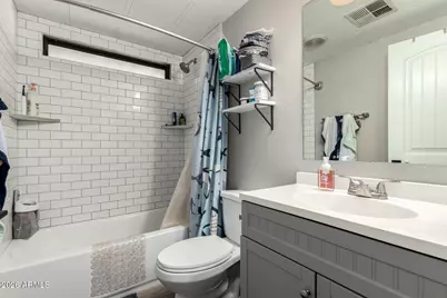 245 S 56th Street #64, Mesa, AZ 85206 - Photo 22