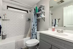 245 S 56th St, Mesa, AZ 85206 - Photo 22