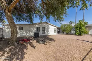 245 S 56th St, Mesa, AZ 85206 - Photo 28