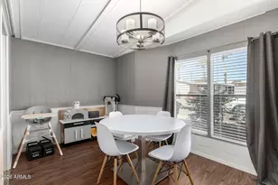 245 S 56th St, Mesa, AZ 85206 - Photo 12