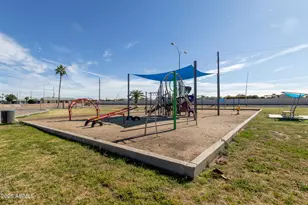 245 S 56th St, Mesa, AZ 85206 - Photo 32