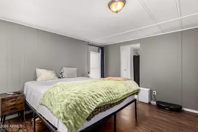 245 S 56th Street #64, Mesa, AZ 85206 - Photo 16