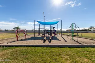 245 S 56th St, Mesa, AZ 85206 - Photo 32