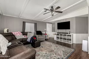 245 S 56th St, Mesa, AZ 85206 - Photo 12