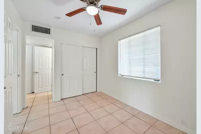 841 N 6th Avenue #9, Phoenix, AZ 85003 - Photo 8