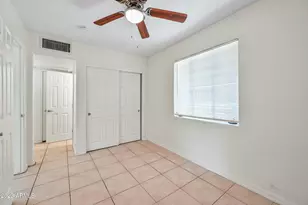 841 N 6th Ave, Phoenix, AZ 85003 - Photo 8