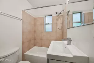 841 N 6th Ave, Phoenix, AZ 85003 - Photo 10