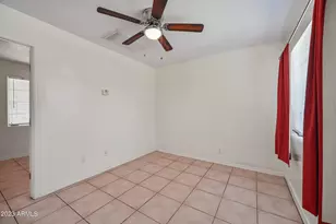 841 N 6th Ave, Phoenix, AZ 85003 - Photo 2
