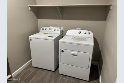 1298 W Sussex Street, San Tan Valley, AZ 85143 - Photo 16