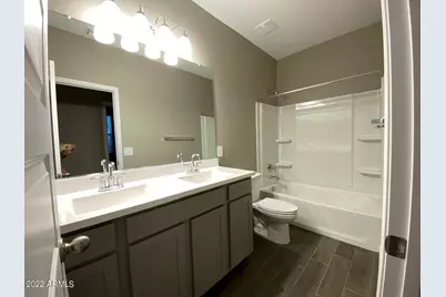 1298 W Sussex Street, San Tan Valley, AZ 85143 - Photo 8