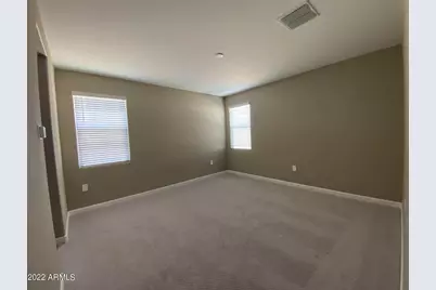 1298 W Sussex Street, San Tan Valley, AZ 85143 - Photo 12