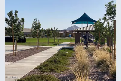 1298 W Sussex Street, San Tan Valley, AZ 85143 - Photo 20