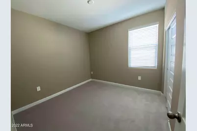 1298 W Sussex Street, San Tan Valley, AZ 85143 - Photo 10