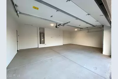 1298 W Sussex Street, San Tan Valley, AZ 85143 - Photo 18