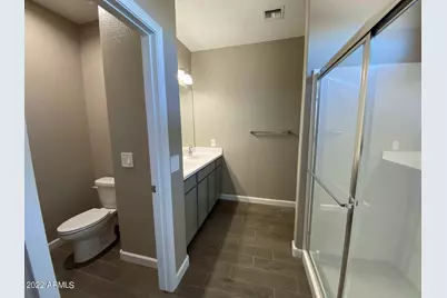 1298 W Sussex Street, San Tan Valley, AZ 85143 - Photo 14