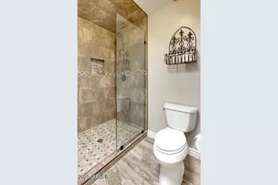 13034 N 82nd Street, Scottsdale, AZ 85260 - Photo 38