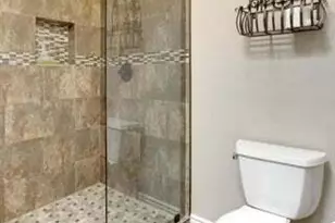 13034 N 82nd St, Scottsdale, AZ 85260 - Photo 38