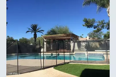 13034 N 82nd Street, Scottsdale, AZ 85260 - Photo 54
