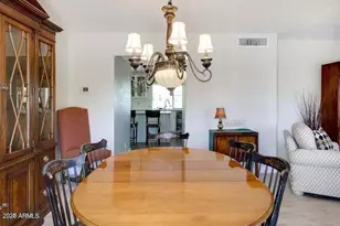 13034 N 82nd St, Scottsdale, AZ 85260 - Photo 2