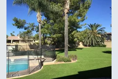 13034 N 82nd Street, Scottsdale, AZ 85260 - Photo 10